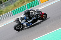 estoril;event-digital-images;motorbikes;no-limits;peter-wileman-photography;portugal;trackday;trackday-digital-images